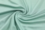 25-26 CHE Light green Polo Tracksuit