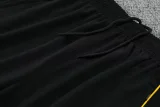 25-26 RMA White Polo Tracksuit