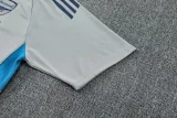 25-26 ARS Gray Polo Tracksuit