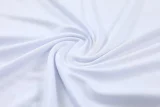 25-26 RMA White Polo Tracksuit