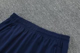 25-26 ARS Gray Polo Tracksuit