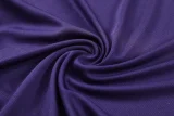 25-26 Man Utd Purple Polo Tracksuit