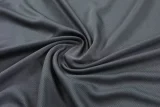 25-26 Bayern Dark gray Polo Tracksuit