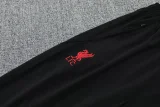 25-26 LIV Beige Polo Tracksuit