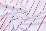 25-26 ARS White Polo Tracksuit