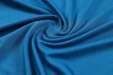 25-26 ARS Lake blue Polo Tracksuit
