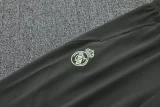 25-26 RMA Army green Polo Tracksuit