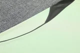 25-26 RMA Light green Polo Tracksuit