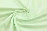25-26 RMA Light green Polo Tracksuit