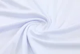 25-26 Marseille White Polo Tracksuit