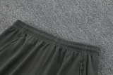 25-26 RMA Army green Polo Tracksuit