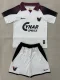25-26 Venezia FC Away Kids Soccer Jersey