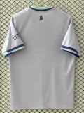 25-26 VfL Bochum Away Fans Soccer Jersey