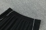 65THDFHD