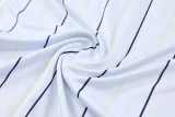 25-26 RMA White Polo Tracksuit