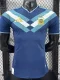 26-27 Argentina Blue Special Edition Player Version Soccer Jersey