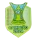 CAMPEAO2024 (联赛胸前冠)