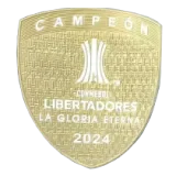 25-26 Botafogo Purple Fans Soccer Jersey
