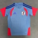 26-27 Japan Grey Fans Training shirts