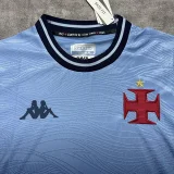 25-26 Vasco Blue Women Training (女)