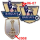 FFWCC2008+PreLChampion06/07(双金章+世俱盾2008)