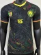 26-27 Cameroon Third Player Version Soccer Jersey