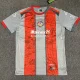 25-26 Cremona FC Home Fans Soccer Jersey