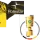 DFB +Polestar (德国杯+左袖广告)