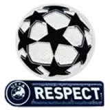 2011-2012 CHE White Retro Soccer Jersey