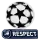 UCL (欧冠)