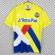 1993-1995 Frankfurt Away Retro Soccer Jersey
