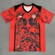 25-26 Necaxa Third Fans Soccer Jersey