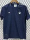 25-26 Copenhagen Royal blue Casual Edition Training shirts