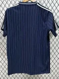 25-26 Copenhagen Royal blue Casual Edition Training shirts