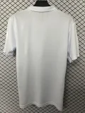 25-26 TOT White Special Edition Soccer Jersey