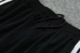 26-27 Germany Red Tank top and shorts suit
