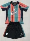 25-26 Venezia FC Third Kids Soccer Jersey