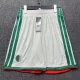 26-27 Algeria Home Shorts Pants