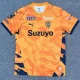26-27 Shimizu S-Pulse Home Fans Soccer Jersey 清水心跳