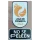 itau.No.pel(25智联)右袖