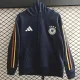 26-27 Germany Royal blue Hoody 宝蓝色(加绒)
