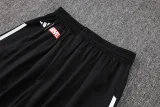 25-26 RMA White Training Short Suit #D25274