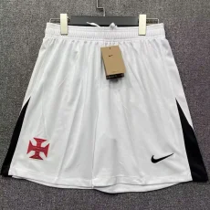 26-27 Vasco Home Shorts Pants