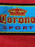 1997-1998 Toluca Home Retro Soccer Jersey