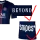 BEYOND +Snipes (左袖/背下广告)