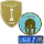 L1 CHAMPION2025 +Intercontinental2025 (洲际盾+法甲冠)