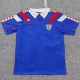 1994-1995 Bilbao Away Retro Soccer Jersey