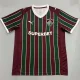 26-27 Fluminense Home Fans Soccer Jersey