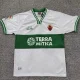 1999-2000 Elche Home Retro Soccer Jersey (带章)