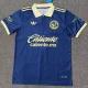 26-27 Club America Royal blue Special Edition Fans Soccer Jersey